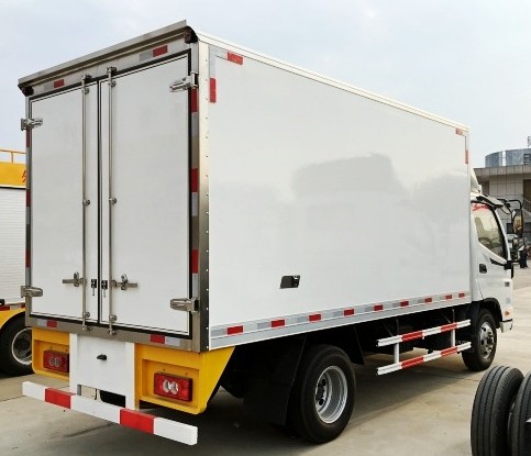 ���帣��W�R��4.1�����܇