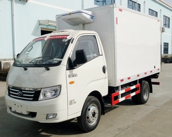 ���￵��K1����3.5�����܇