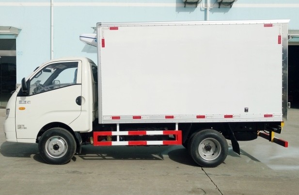 ���￵��K1����3.5�����܇