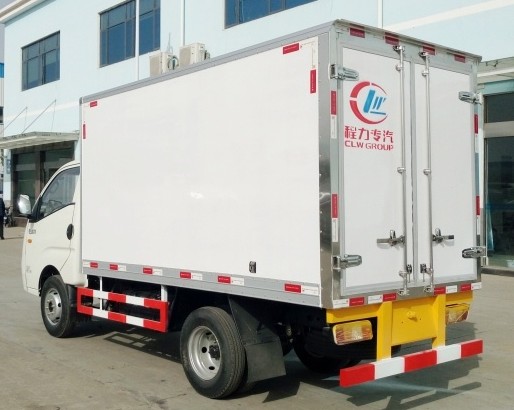 ���￵��K1����3.5�����܇