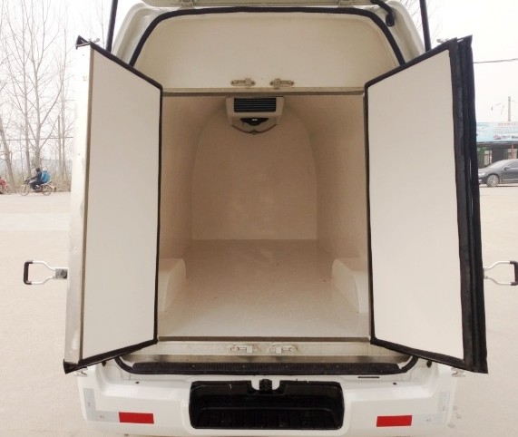 ����G7������܇(ch��)