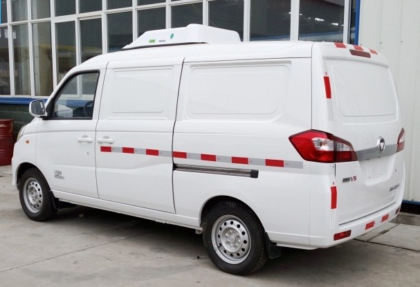 ����٤;V5������܇