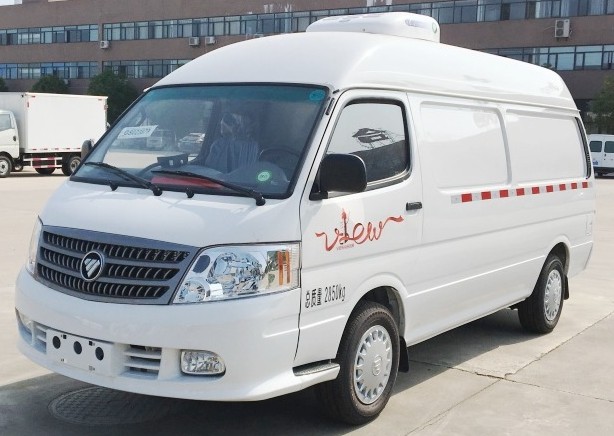 ���帣���L��������܇