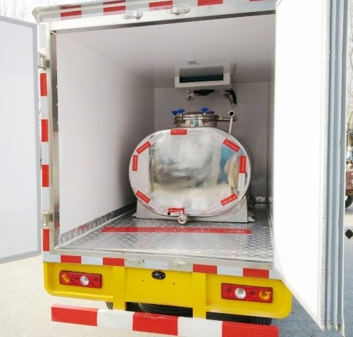 ���帣���S��2.6�����܇