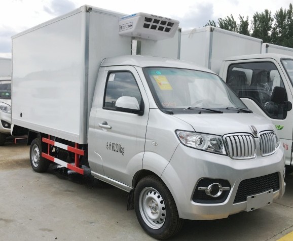 ��T30����2.9�����܇�DƬ