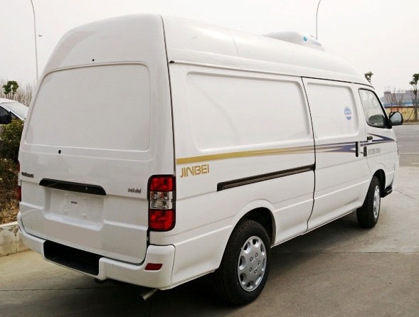 �����A����������܇