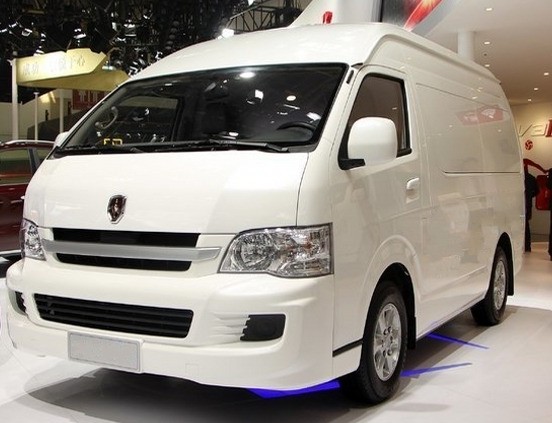 �𱭴󺣪{LL��(gu��)��������܇(ch��)�DƬ