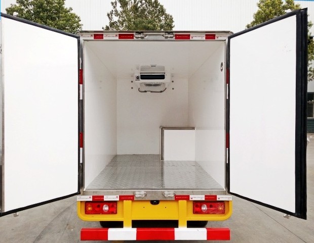 ��(gu��)���L(zh��ng)��2.7�����܇