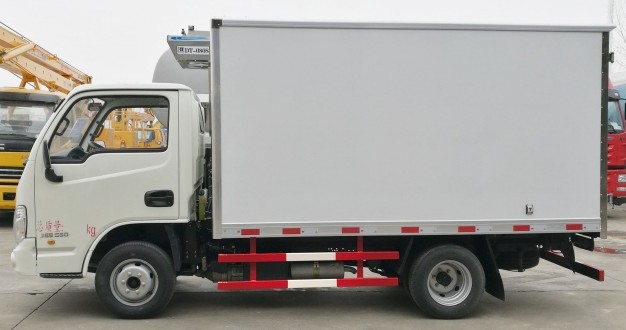 �����S�MС����3.26�����܇