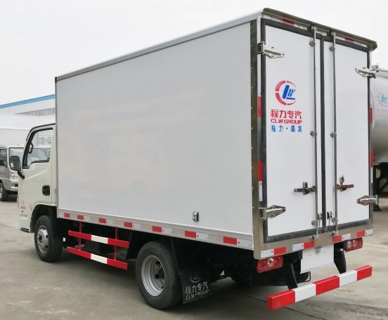 �����S�MС����3.26�����܇