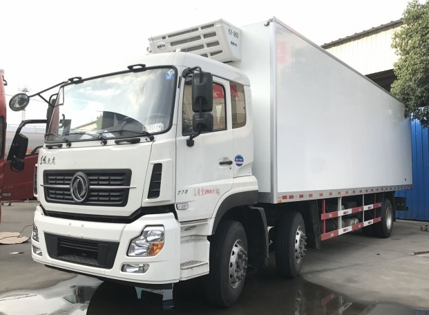 �|�L(f��ng)���\С���Sǰ�ĺ���9.6�����܇