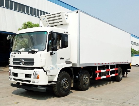 �|�L(f��ng)���\С���Sǰ�ĺ���8.6�����܇