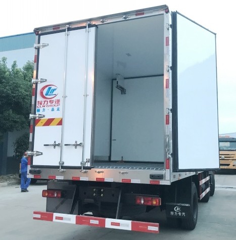 ����|�L(f��ng)С���S7.7�����܇