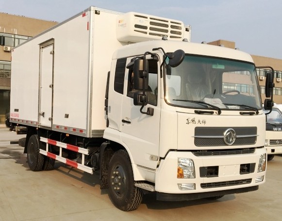 ����|�L(f��ng)���\6.1�����܇�DƬ