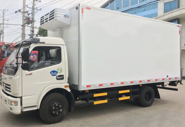 ����|�L������5.1�����܇