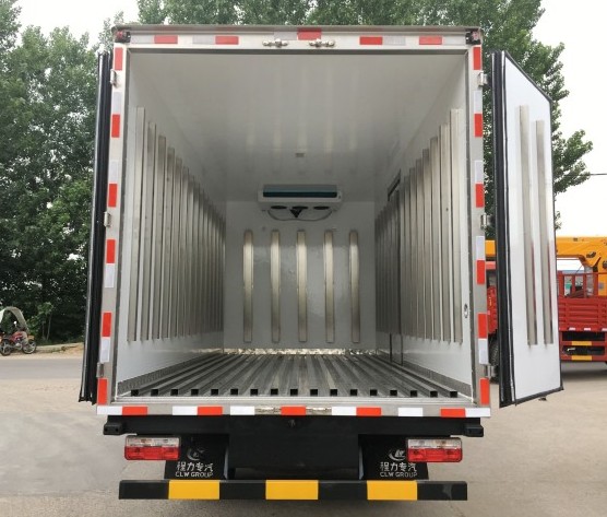 ����|�L������5.1�����܇