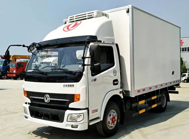 ����|�L(f��ng)�P����4.2�����܇�DƬ