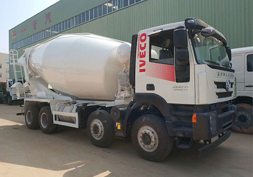 �����t�rǰ�ĺ�˔���܇