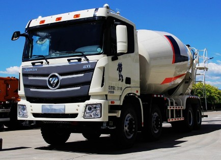 ����W��ǰ�ĺ��10-20�������������\ݔ܇�DƬ