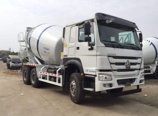 �������ֺ��p��12�������������\ݔ܇�DƬ