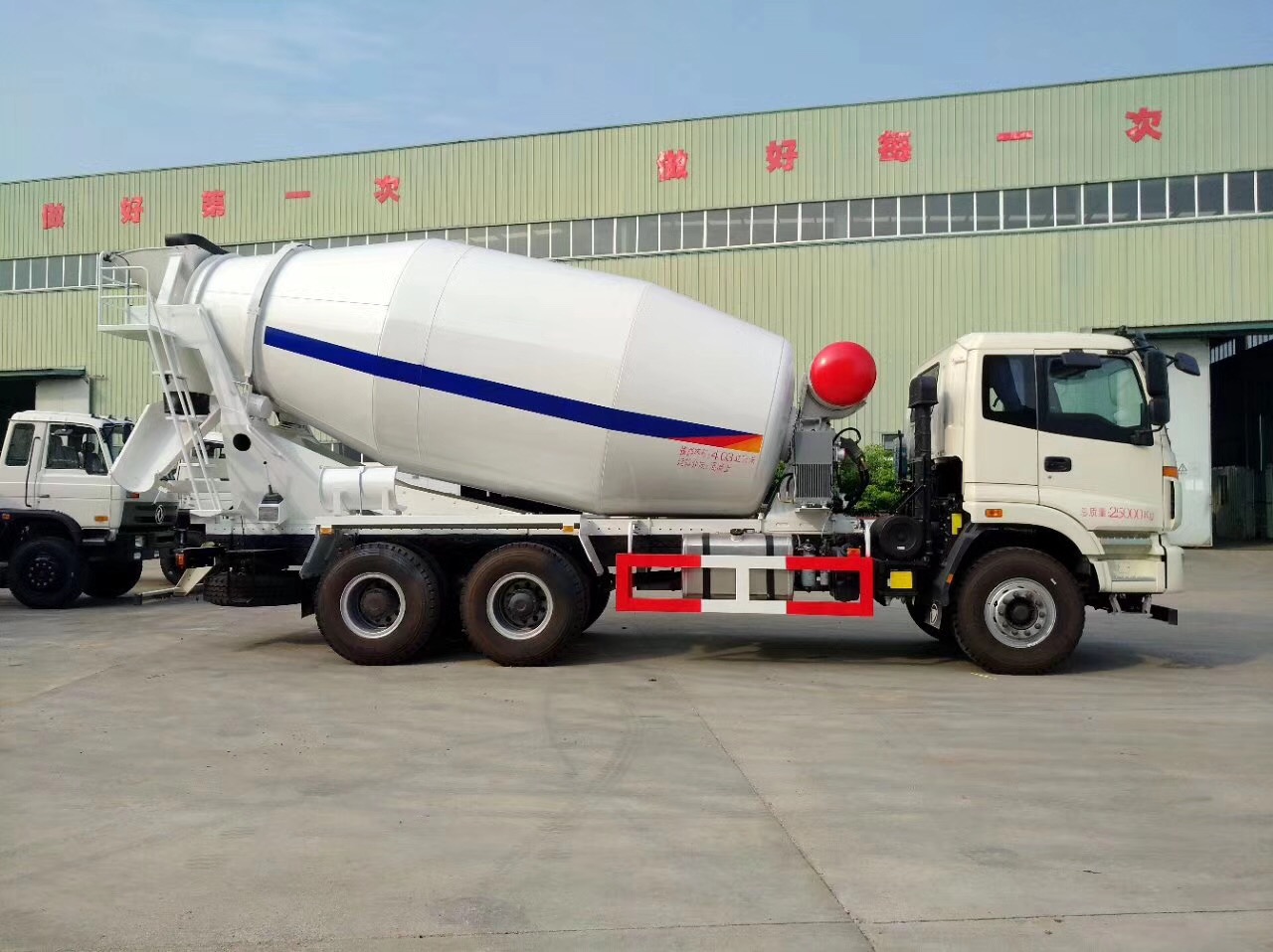 ����W�����p�򔇰�܇