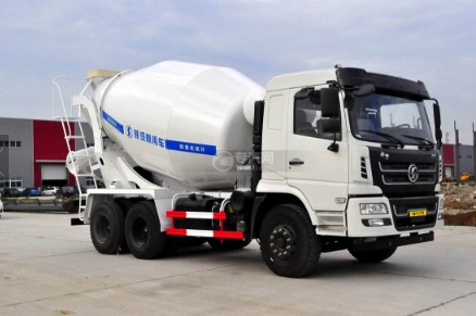 ���܎�º��p��8-10�������������\ݔ܇�DƬ