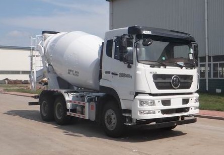 ����˹̫�����p��12-15�������������\ݔ܇�DƬ