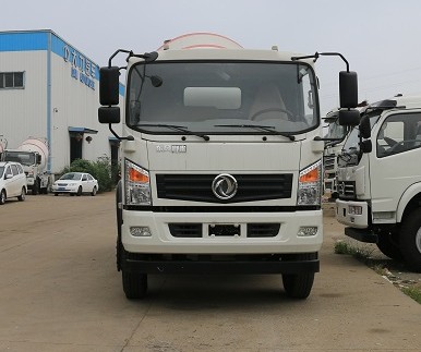 �|�L(f��ng)��������܇