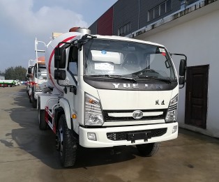 �����S�M(j��n)����܇