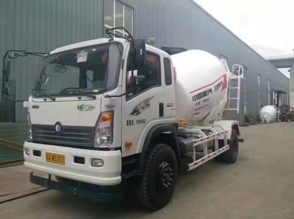 �������Ɣ���܇