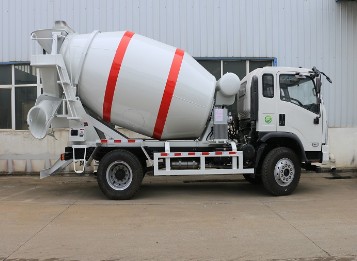 ���\(y��n)3-8������܇