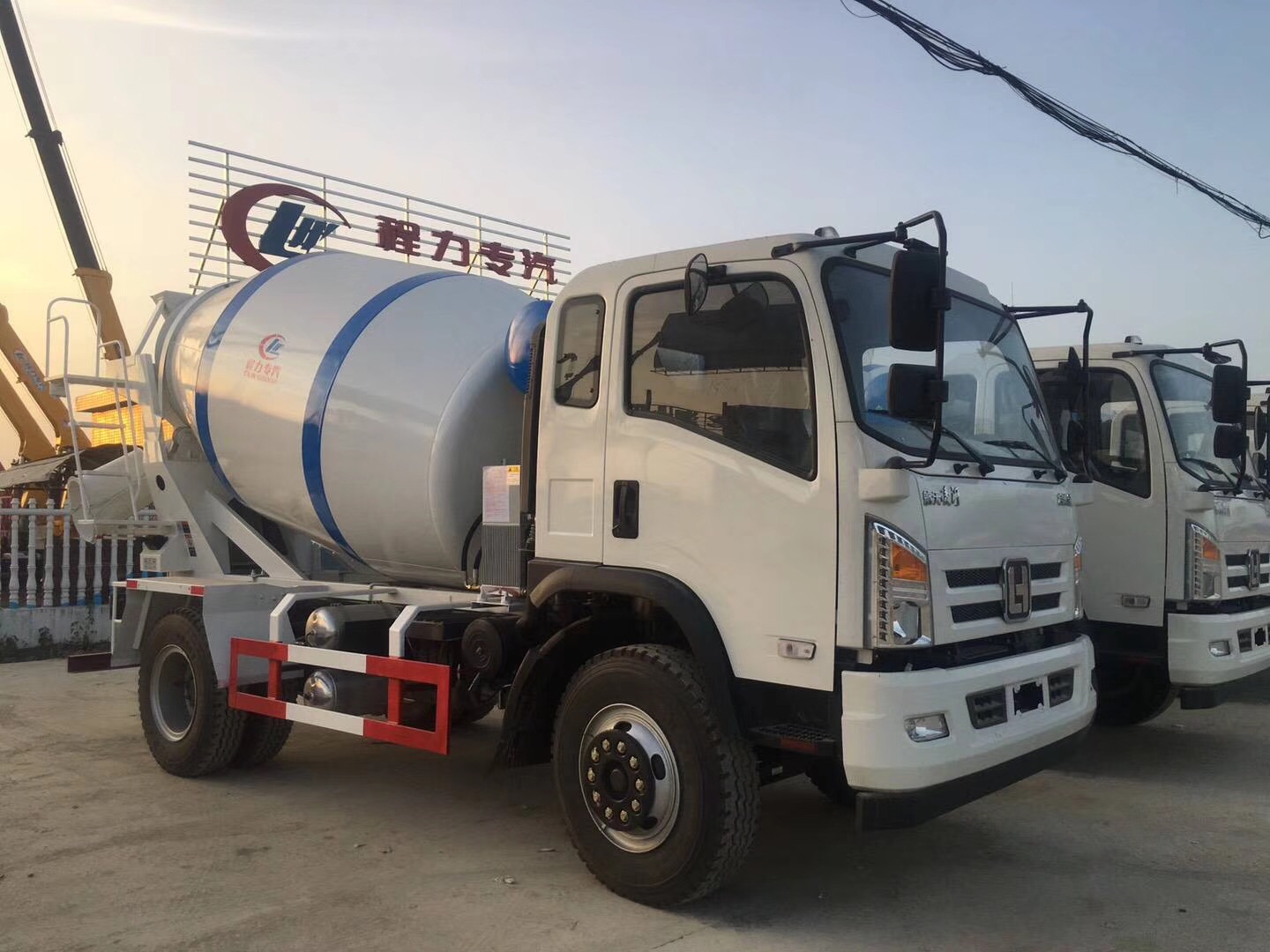 �������6-7�������������\(y��n)ݔ܇�DƬ