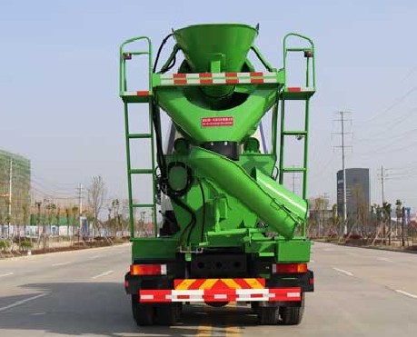 �|�L(f��ng)��������p�򔇰�܇