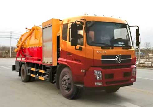 �|�L���\�߉���ϴ����܇