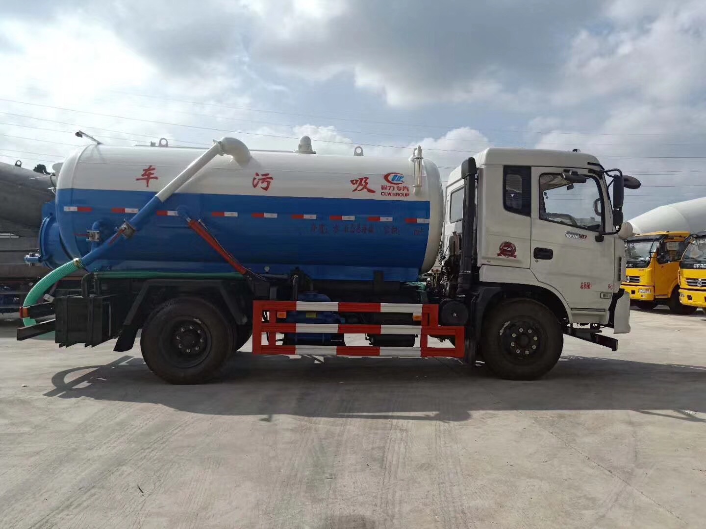 �|�L(f��ng)����10������܇(ch��)