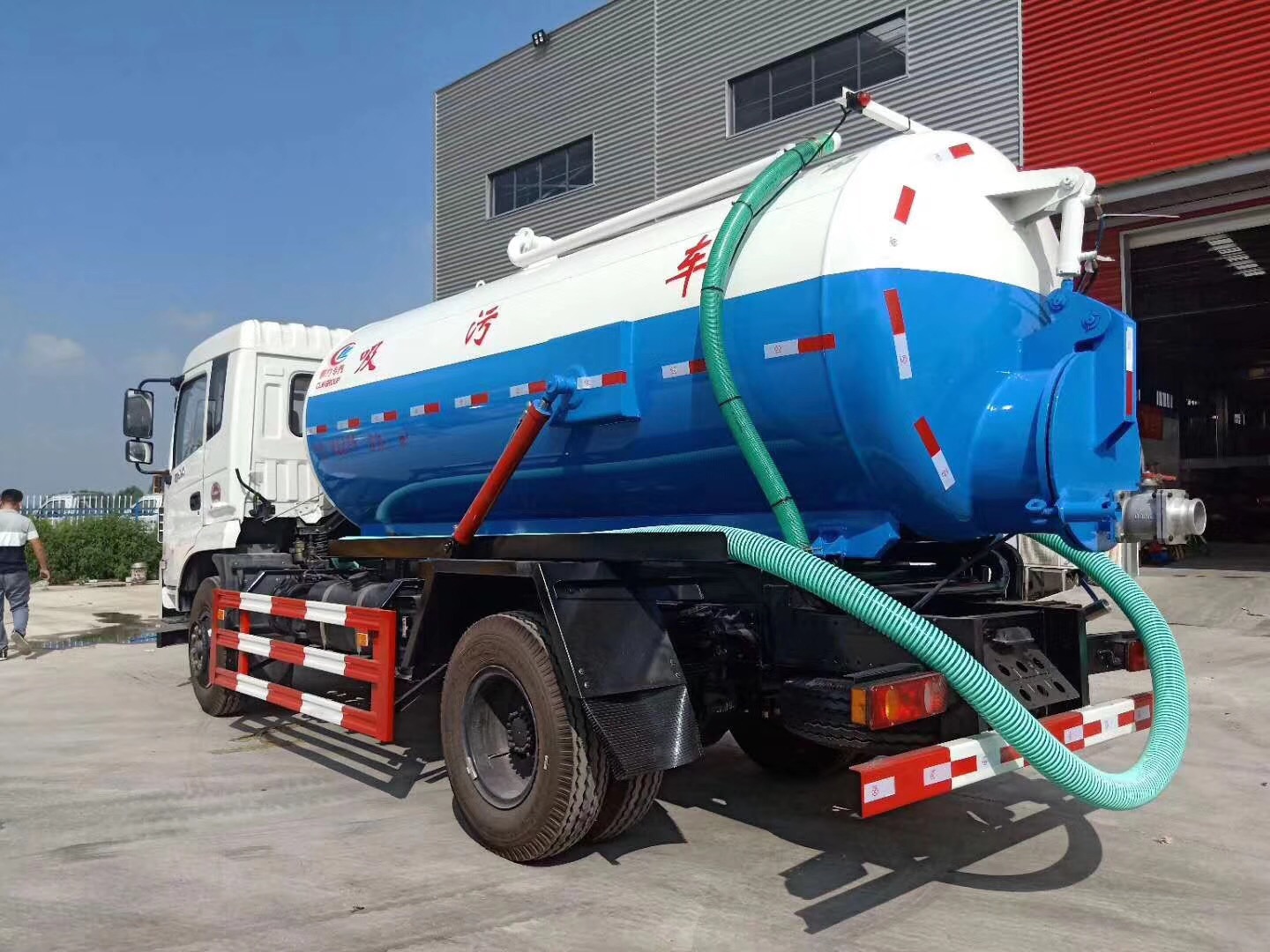 �|�L(f��ng)����10������܇(ch��)