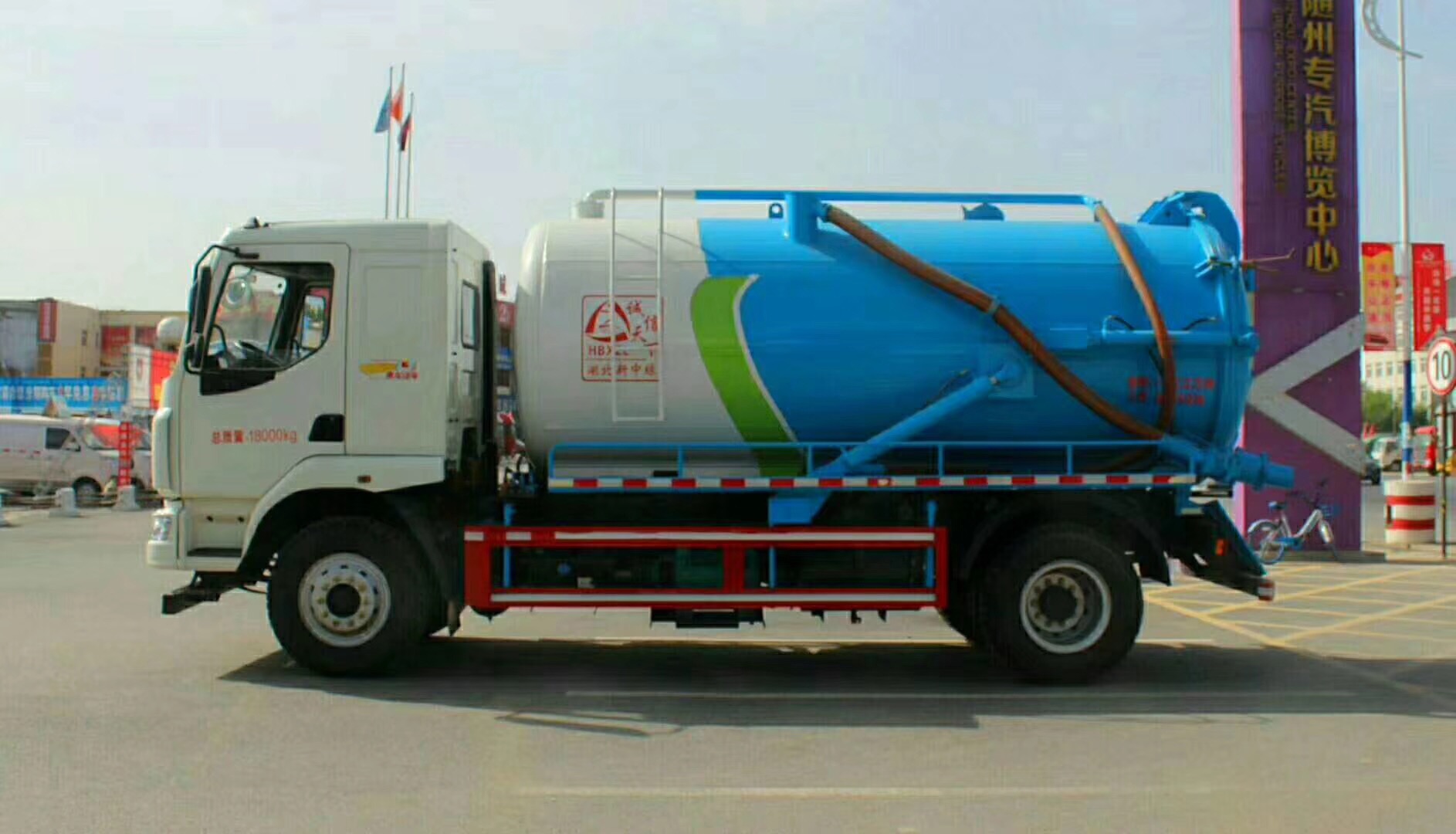 �|�L(f��ng)����14������܇