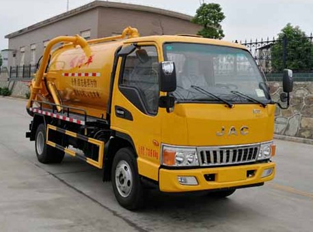 �������5������܇