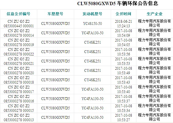 �|�L(f��ng)������8������܇�h(hu��n)������DƬ