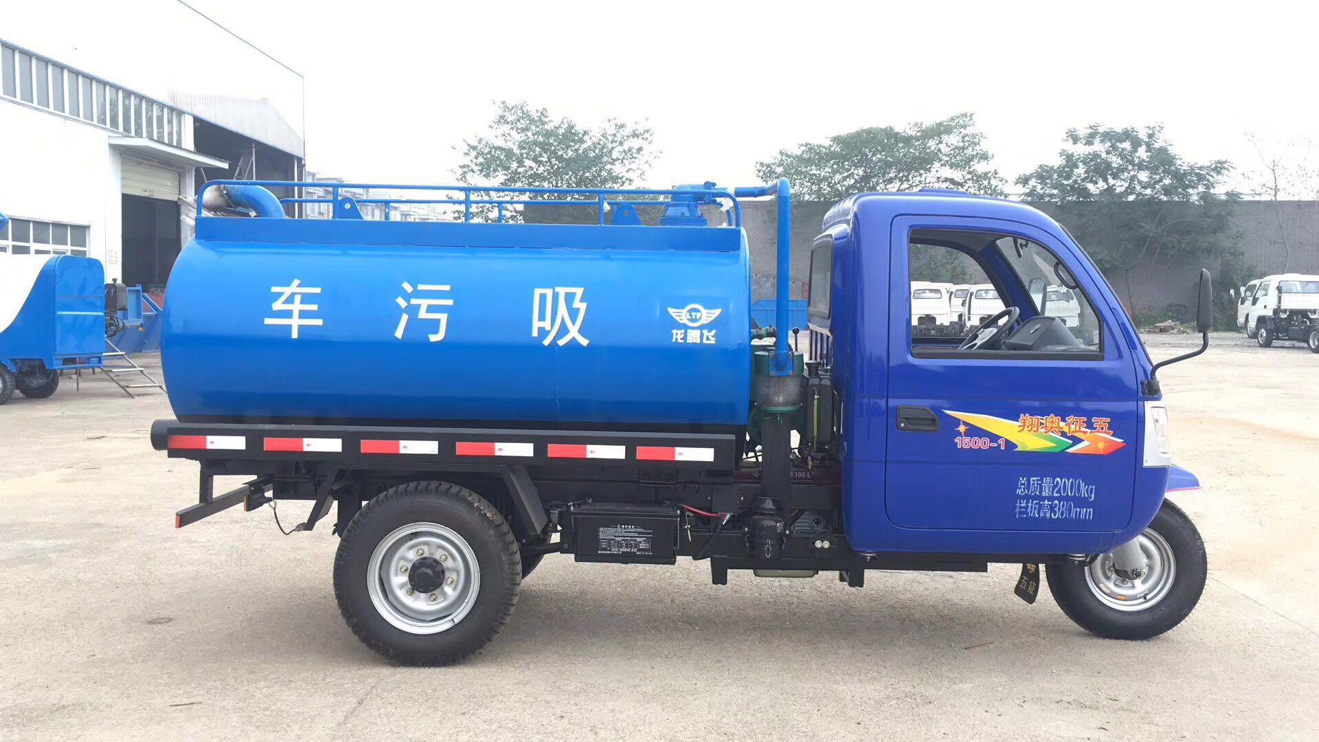 �r�L(f��ng)��݆2������܇