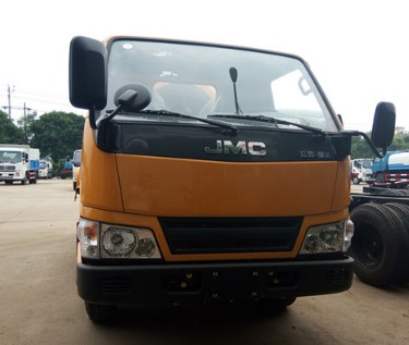 ���5������܇