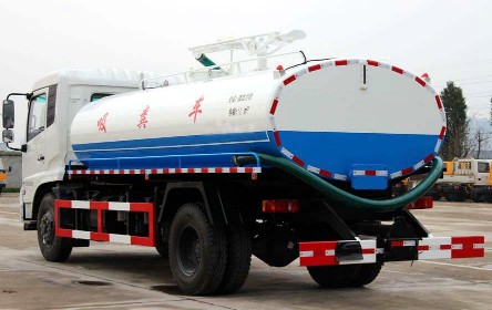 �|�L(f��ng)���\10-12�����S܇