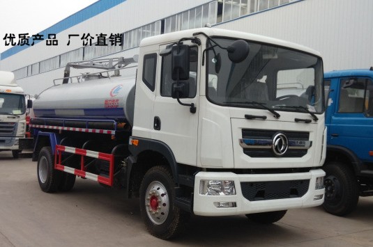 �|�L(f��ng)������D9 12�����S܇