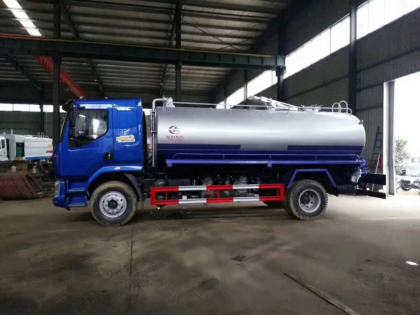 �|�L��������15�����S܇