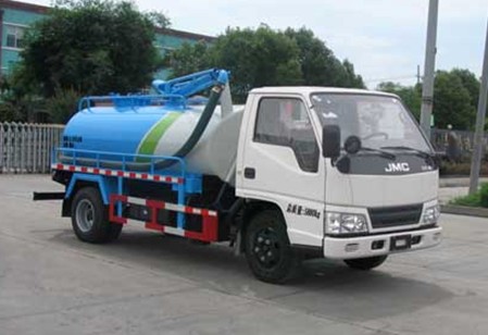 ���5�����S܇�DƬ