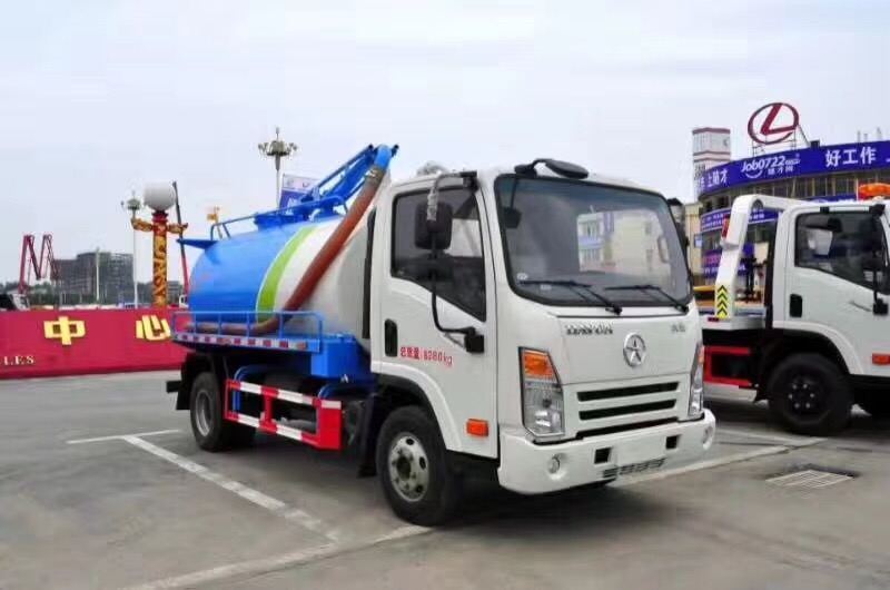 ���\5�����S܇