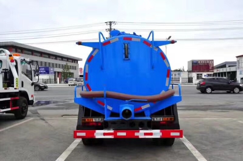 ���\(y��n)5�����S܇