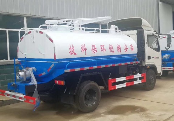 �r�L(f��ng)�L(f��ng)�Y5�����S܇