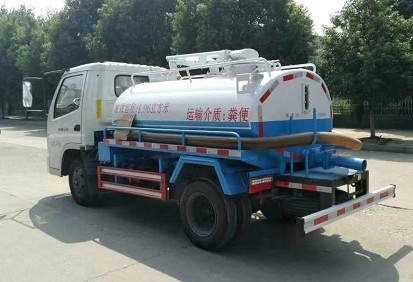 �r�L�{��3�����S܇