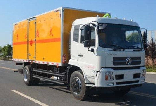 �|�L���\6.2��|6.6��|��ȼҺ�w��ʽ�\ݔ܇�DƬ